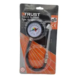 درجه باد تراست مدل 826