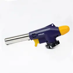 مشعل گازی هاردکس مدل  MT_01