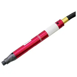 فرز قلمی بادی سوماک مدل ST-3370M-WC