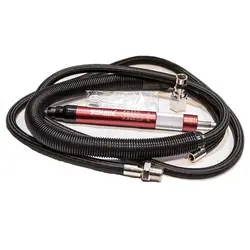 فرز قلمی بادی سوماک مدل ST-3370M-WC