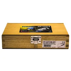 فرز قلمی بادی سوماک مدل ST-3370M-WC
