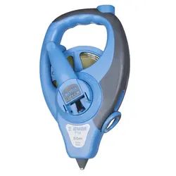 متر 50 متری مهندسی یونیور UNIOR کد 714