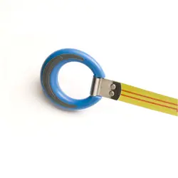 متر 50 متری مهندسی یونیور UNIOR کد 714