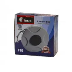 متر10متری فایبرگلاس زینوکس مدل F10