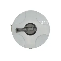 متر10متری فایبرگلاس زینوکس مدل F10