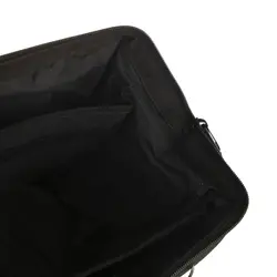 کیف ابزار برزنتی پرانا عرض 50 سانتی متر