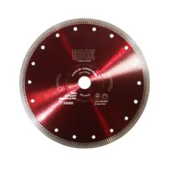 صفحه پرسلان بر و سرامیک بر 230 راک ROCK