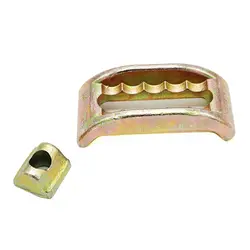 روبند فولادی ستاک E304/56/18