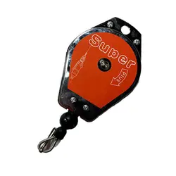 بالانسر3 تا 5 کیلوگرم سوپرsuper مدل SB5000