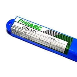 سیم جوش استیل 310 قطر 2/5 فیلارک PHiLARC