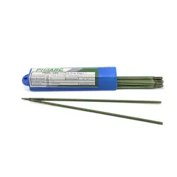 سیم جوش استیل 316 قطر 4 فیلارک PHiLARC