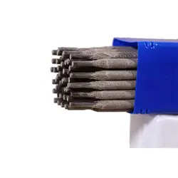 سیم جوش استیل 308 قطر 3 فیلارک PHiLARC