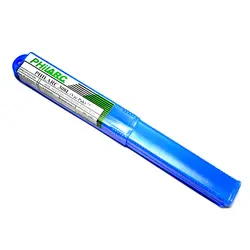 سیم جوش استیل 308 قطر 3 فیلارک PHiLARC