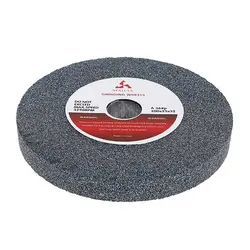 سنگ سنباده 32*25*200 محک مش 36 مدل A-36