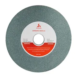 سنگ سنباده الماسه 32*25*200 محک مش 80 مدل GC-80