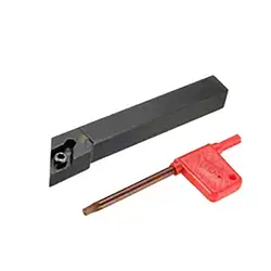 هولدر رو تراش 12 راست لوزی مدل SDJCR1212H11