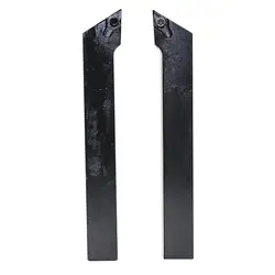 هولدر رو تراش 12 راست لوزی مدل SDJCR1212H11