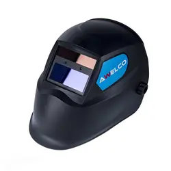 کلاه ماسک جوشکاری اَولکو - Awelco مدل 2000E11