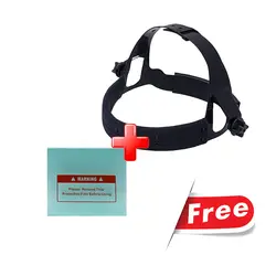 کلاه ماسک جوشکاری اَولکو - Awelco مدل 2000E11