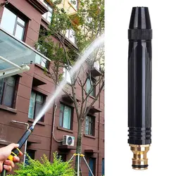 نازل کارواش خانگی 4 عددی