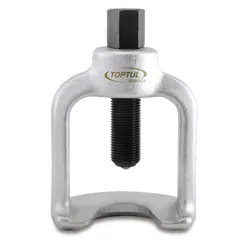 خلاص کن (سیبک کش) پایه دار 29 میلی متر تاپ تول TOPTUL کد JEAB0629