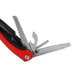 انبر همه کاره سایز 6 اینچ رونیکس مدل RH-1191