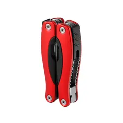 انبر همه کاره سایز 6 اینچ رونیکس مدل RH-1191