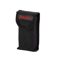 انبر همه کاره سایز 6 اینچ رونیکس مدل RH-1191