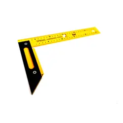 گونیا لبه دار 20 سانت KW مدل J/20