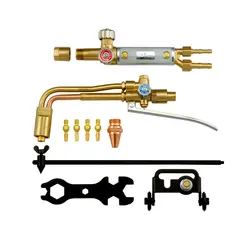 سری برش (زینسری) آی اکسیژن - IOxygen تایوان مدل CWZ-8608