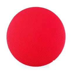 پد سنباده کرکی سایز 115(مینی)