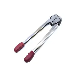 انبر و تسمه کش دستی می تولز ME TOOLS