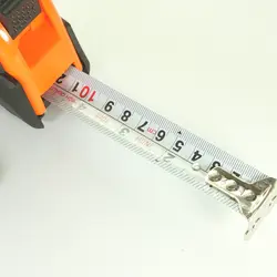 متر 10 متری روکش دار اسیست ASSIST مدل 38G-10025