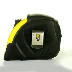 متر 10 متری روکش دار اسیست ASSIST مدل 38G-10025