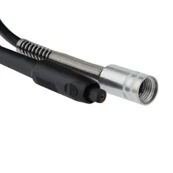 کیت فرز مینیاتوری دیجیتال 200 وات کیفی رگنار کد RG-3170