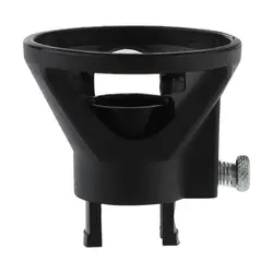 کیت فرز مینیاتوری دیجیتال 200 وات کیفی رگنار کد RG-3170