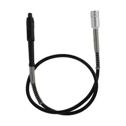 کیت فرز مینیاتوری دیجیتال 200 وات کیفی رگنار کد RG-3170