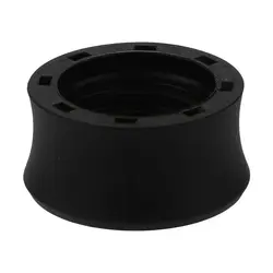کیت فرز مینیاتوری دیجیتال 200 وات کیفی رگنار کد RG-3170