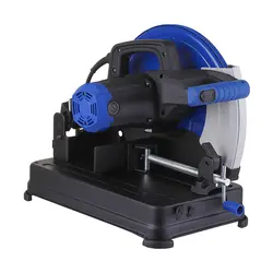 پروفیل بر 2400 وات دسته D رگنار کد RG-3524