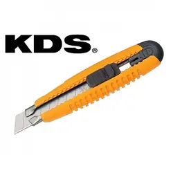 کاتر ک دی اس KDS مدل G-11YE