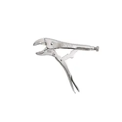 انبر قفلی سایز 10 اینچ اروین IRWIN VISE-GRIP مدل 11EL5