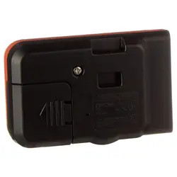 آشکارساز لوله وسیم برق قبل ازسوراخ کاری دیوار بلک اند دکر BLACK+DECKER مدل BDS200-XJ