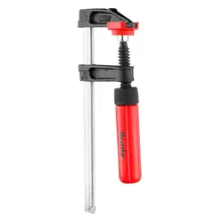 پیچ دستی فانتزی 15 سانتی متری با فک 50 میلی متری رونیکس RONIX مدل RH-7210