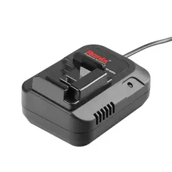 دریل شارژی چکشی لیتیوم 20 ولت رونیکس RONIX مدل 8620