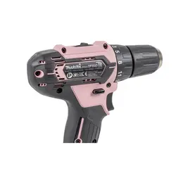 کیت دریل شارژی ماکیتا مدل DF333DWAP2