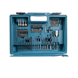 کیت دریل شارژی ماکیتا مدل DF333DWAP2