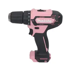 کیت دریل شارژی ماکیتا مدل DF333DWAP2