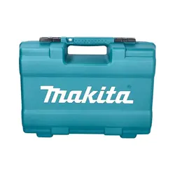 کیت دریل شارژی ماکیتا مدل DF333DWAP2