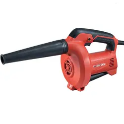بلوور 650 وات مک تک مدل MT401