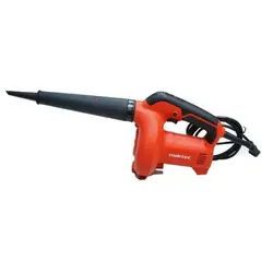 بلوور 650 وات مک تک مدل MT401
